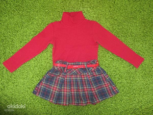 S.92/98 (2 foto / 10)