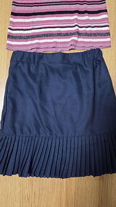 Komplekt s.140/146 cm (6 foto / 8)
