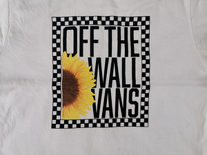 Lindex,Vans s.140 (2 foto / 3)