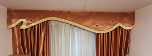 Magamistoa mööbel (6 foto / 10)