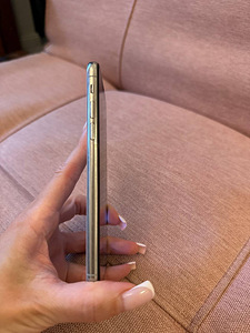 iPhone x (8 foto / 9)
