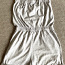 Одежда для девочки, размер 152-158 (фото #1)