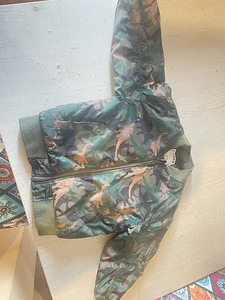 Lindex jope 110 (2 foto / 4)