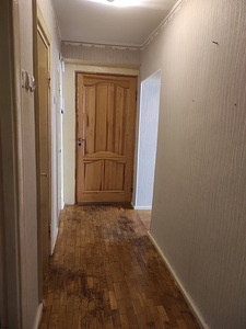 Hariduse tn 14, Sillamäe, Ida-Virumaa (3 foto / 14)