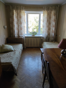 Hariduse tn 14, Sillamäe, Ida-Virumaa (12 foto / 14)