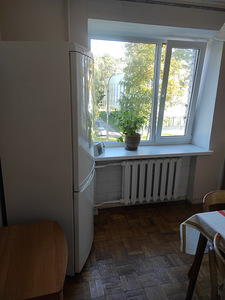 Hariduse tn 14, Sillamäe, Ida-Virumaa (14 foto / 14)