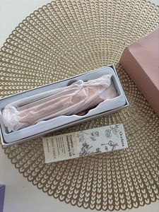 Unfiltered by EZME + OceAura Cyperus Post Depilatory Oil (2 foto / 2)