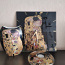 Komplekt Klimt "Suudlus" (foto #1)