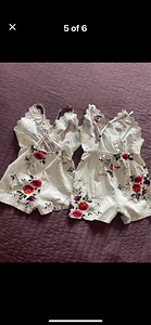 Jumpsuit kleit