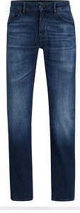 Hugo Boss meeste teksad W32 L30 (2 foto / 8)