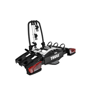 Крепление для велосипедов Thule VeloCompact 926 3 b