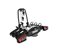 Jalgrattahoidja Thule VeloCompact 926 3 b