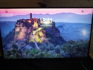 Müüa Lenovo IdeaCentre Gaming5 14ACN6 arvuti (4 foto / 9)