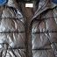 Куртка stradivarius размер s (фото #1)