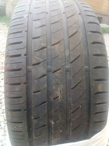 General Altimax One S (3 foto / 3)