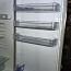 Старый холодильник Whirlpool, отдам (фото #3)
