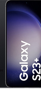 Samsung s23+ (1 фото из 1)
