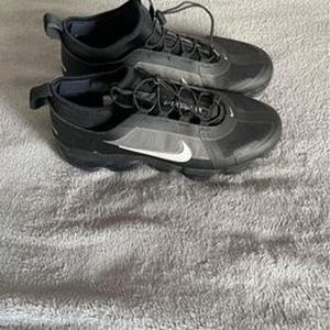 Air Vapormax 2019 Utility (2 foto / 10)