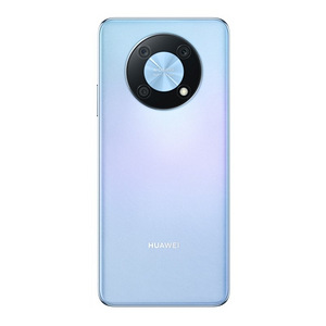 Huawei nova y90 (1 фото из 2)