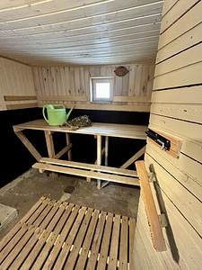 Lepa tee 74, Kiviõli, Lüganuse vald, Ida-Virumaa (14 foto / 15)