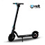 Продам Velt smart scooter X7 (фото #1)