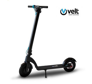 Продам Velt smart scooter X7