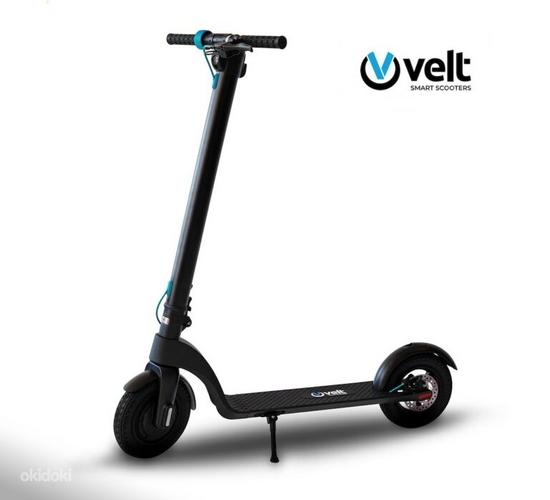 Müüa Velt smart scooter X7 (foto #1)