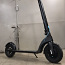 Продам Velt smart scooter X7 (фото #4)