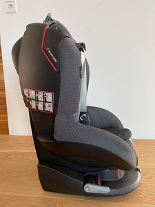 Maxi-Cosi Tobi (1 фото из 2)