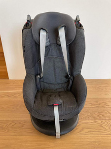 Maxi-Cosi Tobi (2 фото из 2)