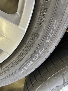 Veljed Audile ja Volkswagenile (5 foto / 5)