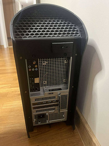 Alienware Aurora R13 рабочая станция/ ПК (2 фото из 3)