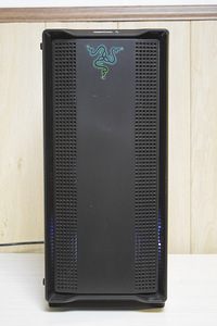 Gaming PC | RTX 4060 | RYZEN 5 5600 (7 foto / 8)