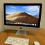 iMac 2012 (фото #1)