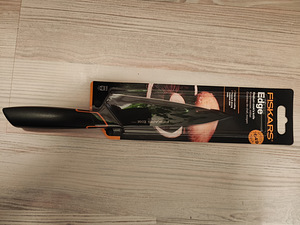 Fiskars nuga (2 foto / 2)