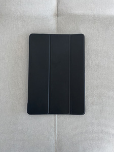 iPad case чехол на ipad 6 9.7 (1 фото из 3)
