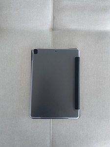 iPad case чехол на ipad 6 9.7 (2 фото из 3)
