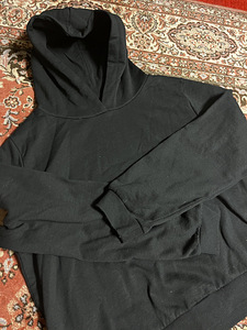 Повседневная одежда (4 фото из 10)