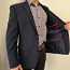 На продажу, мало б/у, качественная куртка ALFANI (фото #1)