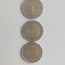 €2 монеты (фото #1)