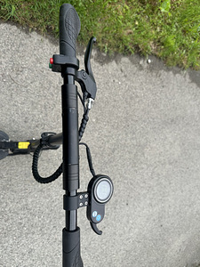 GPad Joyride Eco (5 foto / 10)