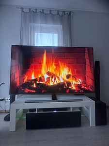 Müüa TV kapp (1 foto / 2)