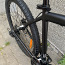Rockville bicycle / jalgrattas 27.5' (foto #4)