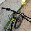 Felix 1.0 jalgrattas / bicycle 27.5' (foto #4)