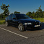BMW E46 320D (foto #2)