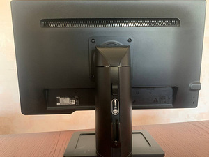ZOWIE XL2411Z 24” 144Hz (2 foto / 2)