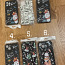 Новые чехлы для телефонов Iphone (фото #1)