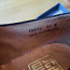 Коричневые мужские туфли JohnWhite, размер 42 (фото #2)