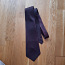 Винтажные мужские галстуки 1970-80 годов (фото #5)