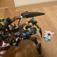 LEGO CHIMA SPIDER (foto #3)